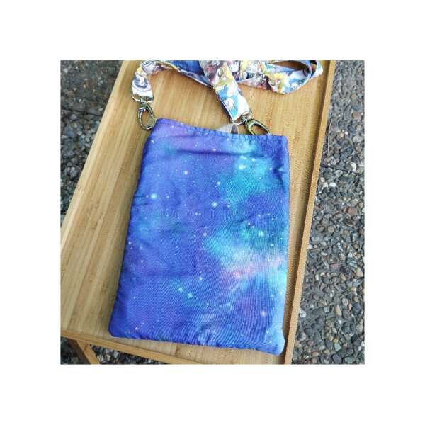 Funda de libros Sailor Moon - Imagen 3