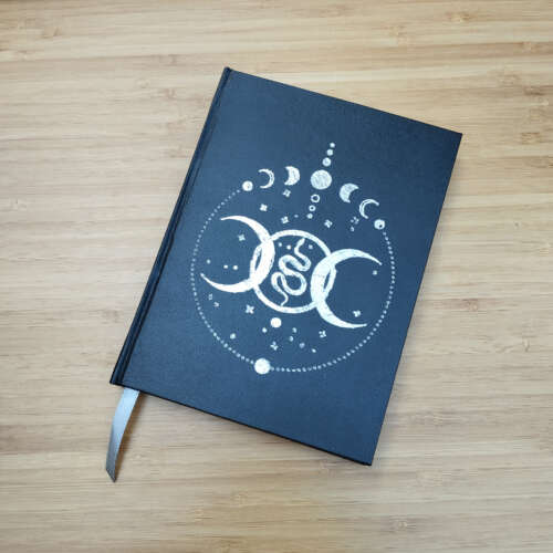 Cuaderno Acotar