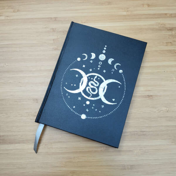 Cuaderno Acotar