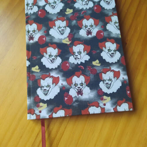 Cuaderno It