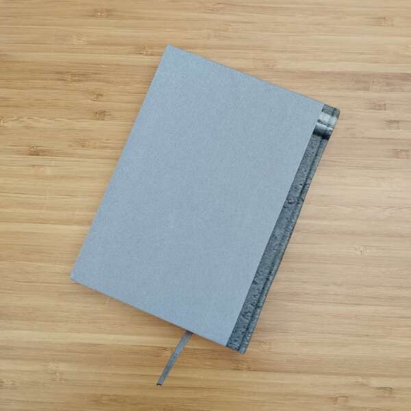 Cuaderno Barcelona - Imagen 3