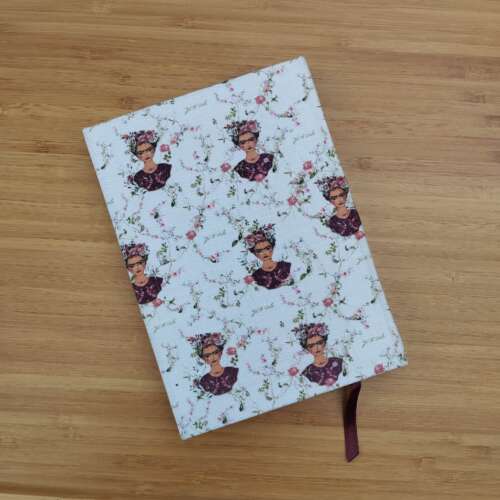 Cuaderno Looney Tunes