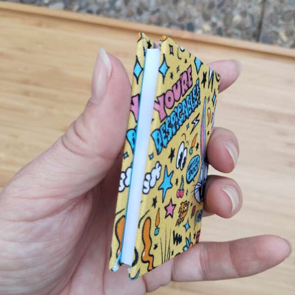 Llavero Looney Tunes - Imagen 4