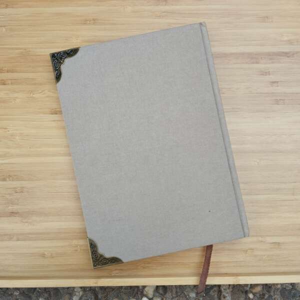 Cuaderno Muñecas Recortables - Imagen 2