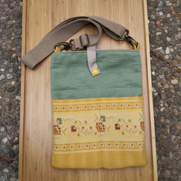Funda de libros Albero