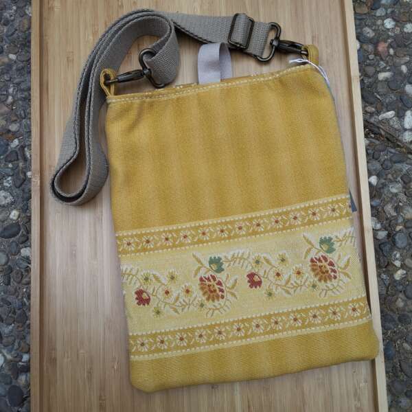Funda de libros Albero - Imagen 3