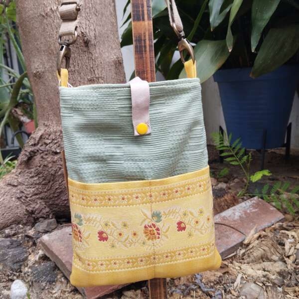 Funda de libros Albero - Imagen 2