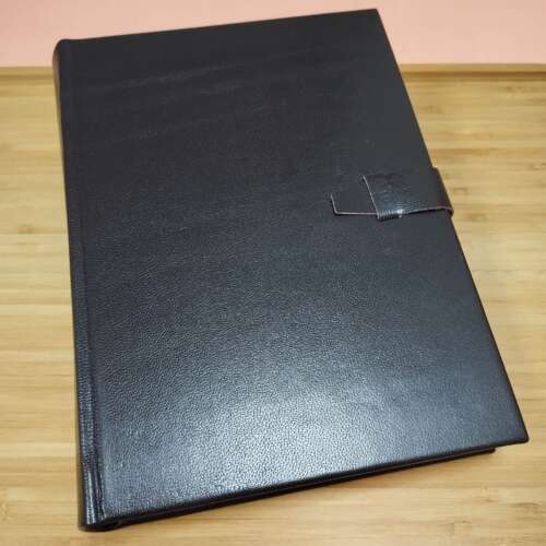 Diario de Arthur Morgan